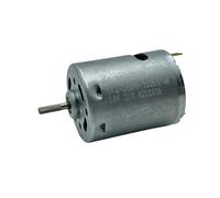 RS360 DC electronic starter 7.4V-18V 9700RPM Carbon Brush electronic starter RS-360PF-16260