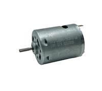 RS360 DC electronic starter 7.4V-18V 9700RPM Carbon Brush electronic starter RS-360PF-16260 ICXLPMC