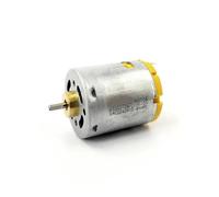 RS360-SN/2890 Carbon Brush motors DC 6V~12V 17000RPM High Speed Front Copper Bearing IDGTTLDF