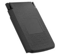 CipherLab Batterie de rechange RS38 4500 mAh KBRS381455503