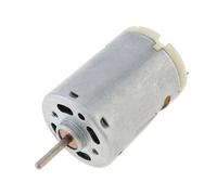 RS385 Démarreur électronique de voiture 12 V 13500 tr/min DC haute vitesse pour jouet
