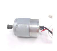 RS385PV12220R Carbon Brush electronic starter DC 12V-24V 4850RPM High Speed large Torque IDGTTLDF