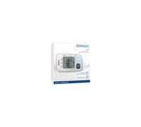Omron RS4 Tensiomètre Poignet