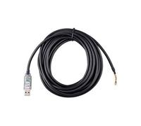 Interface RS485 vers USB 1,8 m