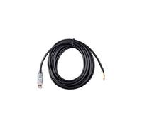 Victron Energy Interface RS485 vers USB, 5 mètres