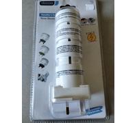 RS4W Kit prises de voyage VIVANCO