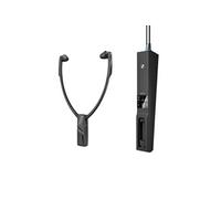 Casque TV Sennheiser RS 5200