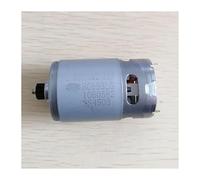 ,RS550,11Teeth electronic starter, 9.6v 10.8v 12V 14.4V 16.8v 18V 21.6V CZAOINCU(14.4V 11TEETH MOTOR)