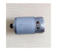 ,RS550,11Teeth electronic starter, 9.6v 10.8v 12V 14.4V 16.8v 18V 21.6V IDGTTLDF(12V 11TEETH MOTOR)