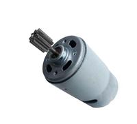 RS550 24V High Speed Motor for Children Electric Car 40000RPM,12V Children's Ride On Car Motor(12V RS570 35000RPM)