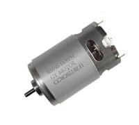 RS550 Rechargeable Lithium Drill Driver DC electronic starter 36MM 10.8V12V16.8V18V 21V Copper Core Accessories 20000rpm CZAOINCU(10.8V)