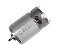 RS550 Rechargeable Lithium Drill Driver DC electronic starter 36MM 10.8V12V16.8V18V 21V Copper Core Accessories 20000rpm IINKUEYK(21V)