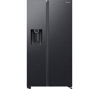 Refrigerateur americain Samsung RS65DG5403B1 Noir