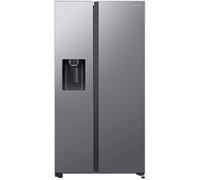 RS65DG5403S9