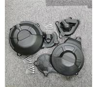 RS660 2021-2025 Protection Moteur pour Tuono 660 RS 660 RS660 2021 2022 2023 2024 Pièces De Protection du Carter Moteur