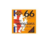 Rotosound Rotosound RS666LC Swing Bass