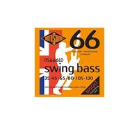 Rotosound Rotosound RS666LD Swing Bass