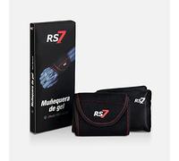RS7 Gel Pack Néoprène Poignet Effet Froid/Chaud