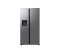 RS70F64KETEF