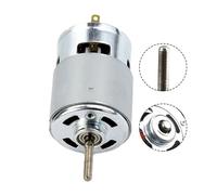 RS755VC Lawn Mower Lithium Battery electronic starter 12V21V electronic starter Rechargeable Pure Copper Motors For Drill Screwdriver RUAJOGYNVM