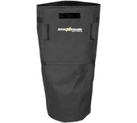 RSA-HBR8 Handle Bag R8 R10 R12 Rock N Roller