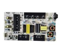 RSAG7.820.7911/ROH TV Carte D'alimentation LED Pilote 65 POUCES 65R6E1 65R7050E1 LC-65Q620U LC-65Q6020U LC-65Q7000U LC-65Q7300U 1 Pièces