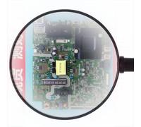 RSAG7.820.7953 Carte mère pour TV LCD