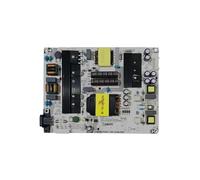 RSAG7.820.8349/ROH Power Card Power Supply Board for TV Accessories Power Board RSAG7.820.8349, Pièces