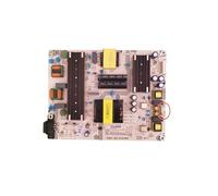RSAG7.820.8718 ..8718/ROH HLL-8718WA Carte D'alimentation For Téléviseur 65A7GV 65'' 65 Pouces 65E3F 65A52F
