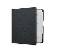 RSAquar Étui pour Remarkable Paper Pure 10,3 Pouces, Noir