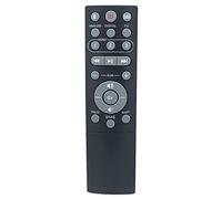 RSB-11 Télécommande de rechange pour barre de son Klipsch 1063117 RSB-14 1063120 RSB11 RSB14 RSB 11 RSB 14