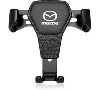 RSCBB Support de Téléphone pour Voiture pour Mazda Kai Atenza, Support de Téléphone Universel pour Voiture avec Rotation à 360 Degrés