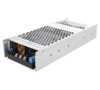 RSD-500D-12 Convertisseur: DC/DC 420W Entrée: 67,2-154VDC Sortie: 12VDC IA So...