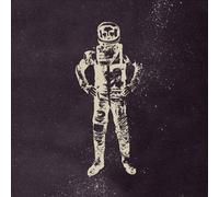 Rsd)The Space Project by Various [Audio CD] NEUF