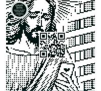 RSD20 Gruff Rhys (Ne) Welcome The Plague As A Blessing / The Babelsberg Basem