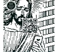 RSD20 Gruff Rhys (Ne) Welcome The Plague As A Blessing / The Babelsberg Basem