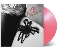 RSD20 Le Flyin' Spiderz (Vinyle Coloré Scellé)