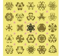 Shaw Sandie - Reviewing the Situation (Rsd 2020)