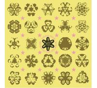 RSD20 SANDIE SHAW Reviewing The Situation (SCELLÉ 2xLP)