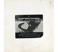 Flaming Lips – The Soft Bulletin Companion – 2xLP – RSD21 (Jour de la Disque)