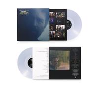RSD21 Harold Budd I Savoir This Much Est Vrai (Musique de La HBO Series) Record