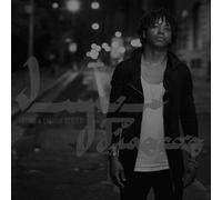 Lupe Fiasco – Nourriture & Liqueur Series – Vinyle 4xLP – RSD21 (Warner Music)
