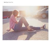 RSD22 Beth Orton Remorque Park (2XLP) Record Magasin Jour Scellé Vinyle