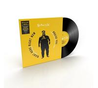 RSD22 Fatboy Slim Praise Vous / Droit Here Droit Aujourd'Hui