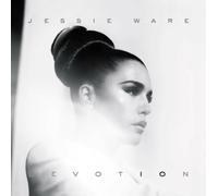 RSD22 Jessie Ware - Devotion: The Gold Edition [2LP] (10th Anniversaire,Gatefold