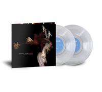 Pearl Jam - Pearl Jam [Import]