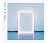 RSD23 1975 - Live Avec BBC Philharmonique Orchestra [CD] (Limitée, Indie-Exclu