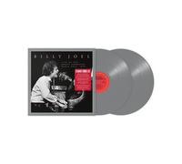 Billy Joel – Live At The Great American Music Hall (1975) – Vinyle