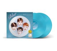 RSD23 Blur Présente The Special Collectors Edition (2xLP) Record Magasin Jour