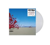 The Cranberries – Wake Up & Smell The Café – LP couleur – RSD23